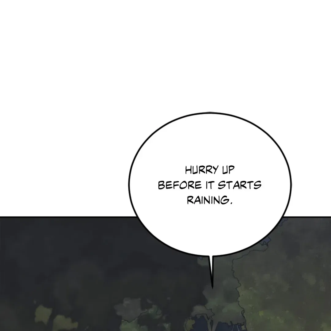 I Will Politely Decline The Male Lead Chapter 61 – Page 5