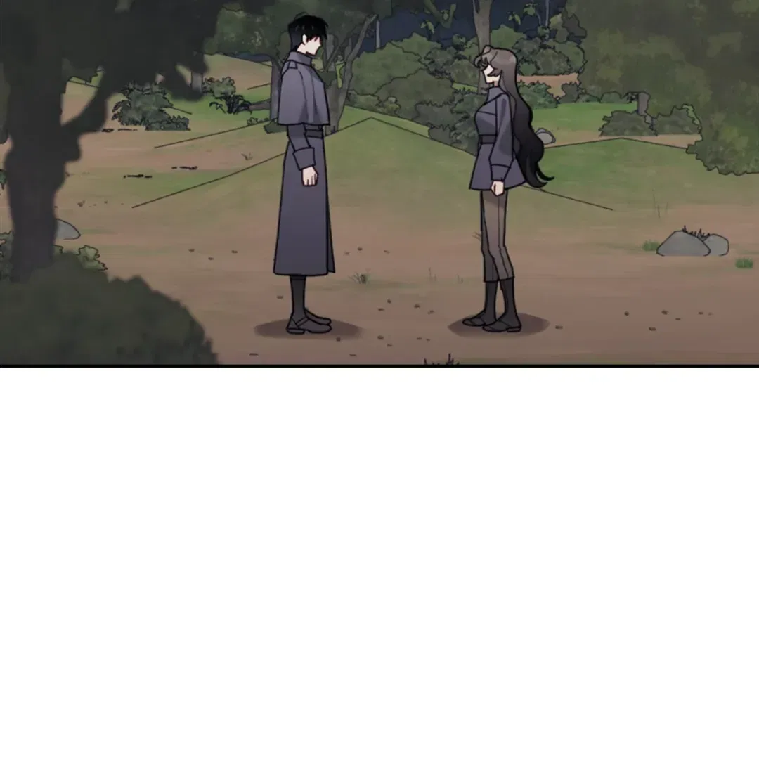 I Will Politely Decline The Male Lead Chapter 61 – Page 6