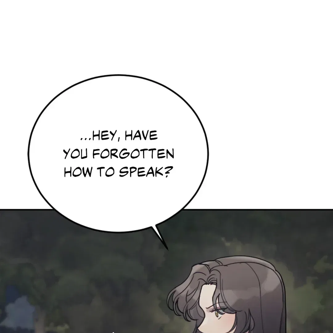 I Will Politely Decline The Male Lead Chapter 61 – Page 7