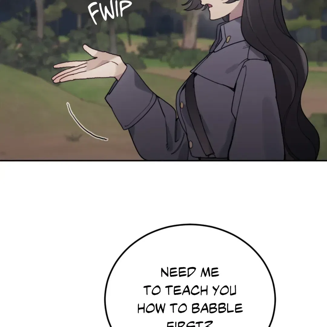 I Will Politely Decline The Male Lead Chapter 61 – Page 8