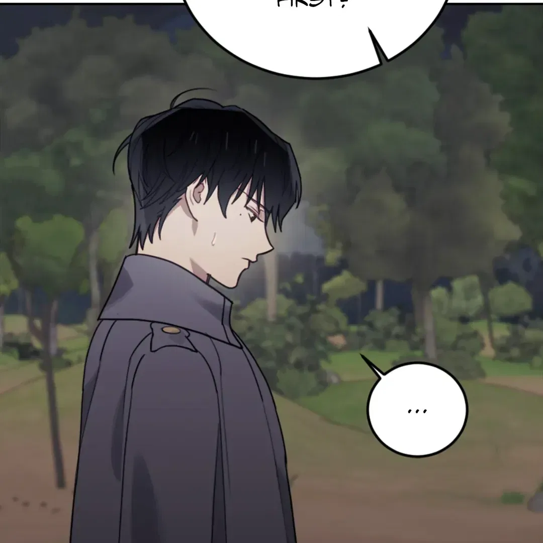 I Will Politely Decline The Male Lead Chapter 61 – Page 9