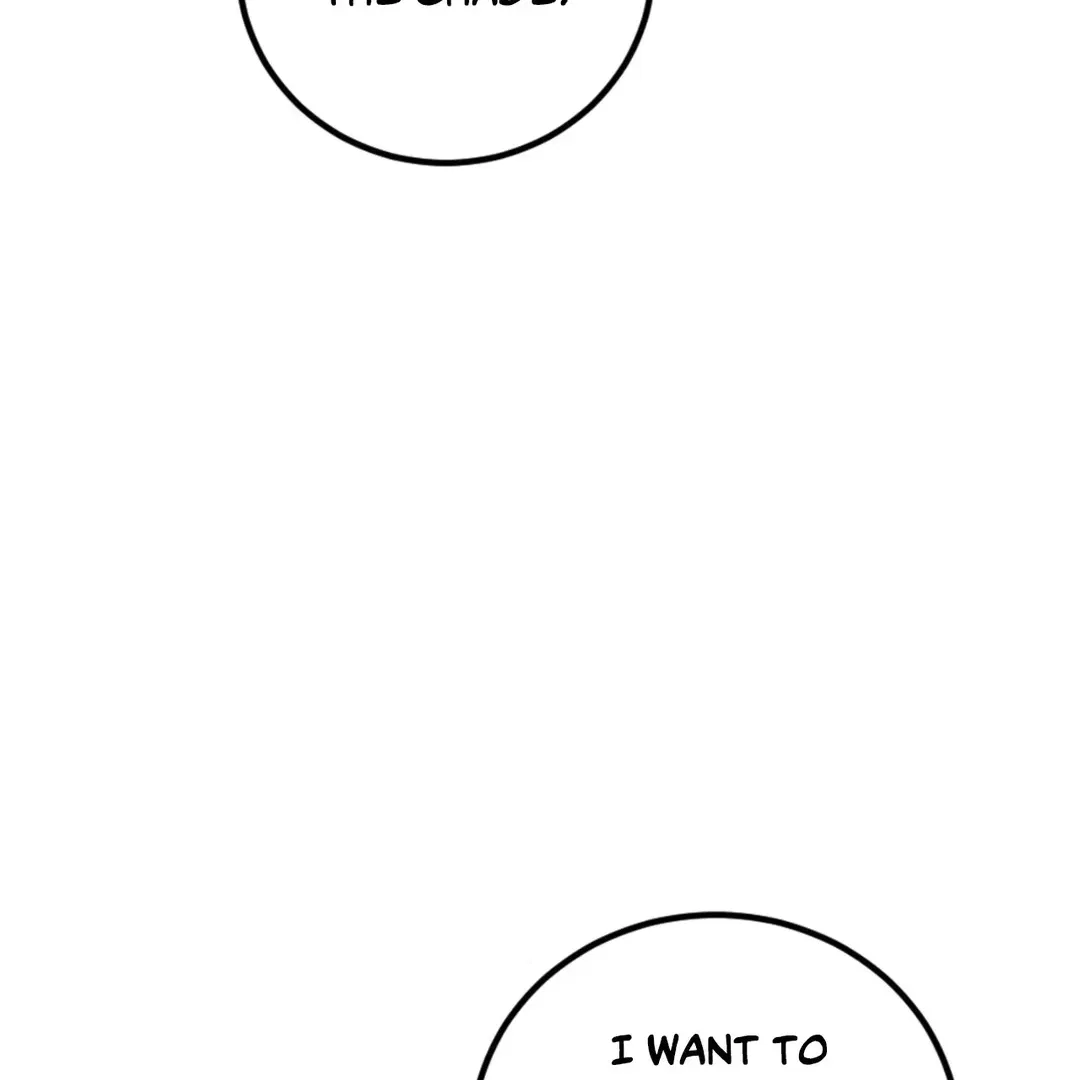 I Will Politely Decline The Male Lead Chapter 61 – Page 12