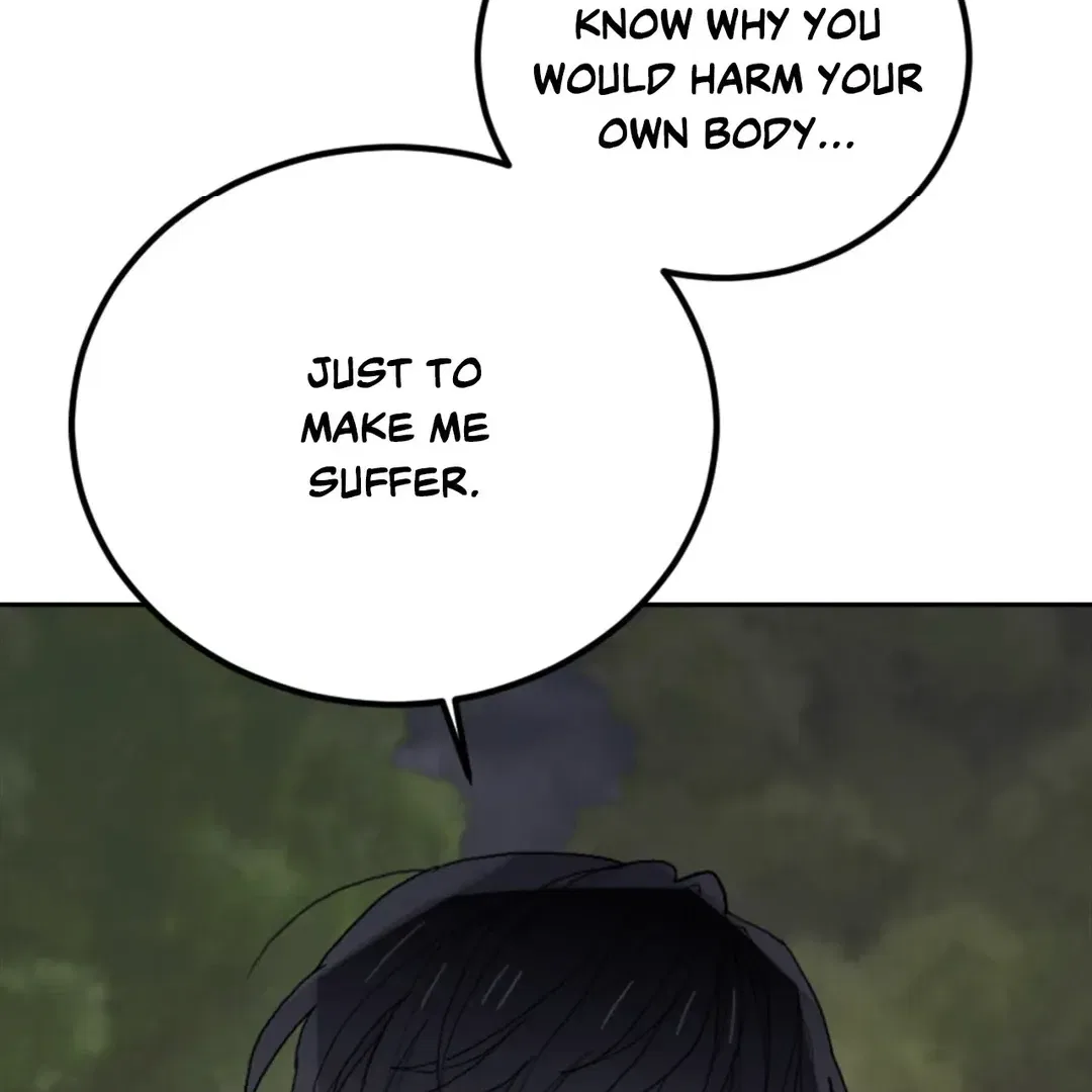 I Will Politely Decline The Male Lead Chapter 61 – Page 13