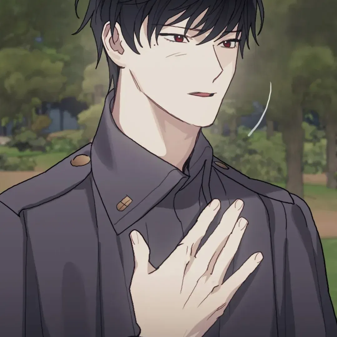 I Will Politely Decline The Male Lead Chapter 61 – Page 14