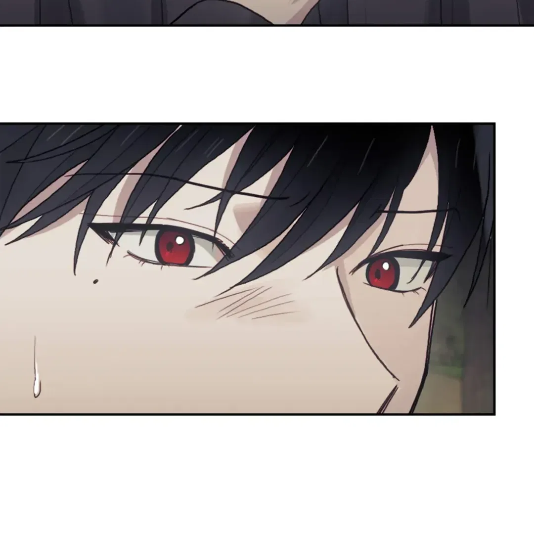I Will Politely Decline The Male Lead Chapter 61 – Page 15