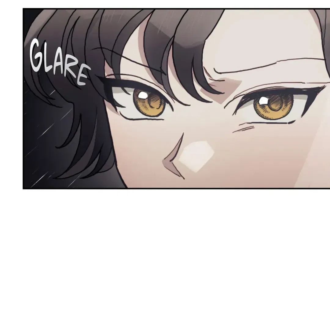 I Will Politely Decline The Male Lead Chapter 61 – Page 16