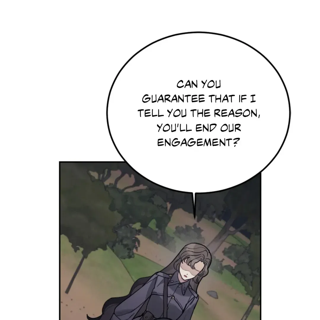 I Will Politely Decline The Male Lead Chapter 61 – Page 17