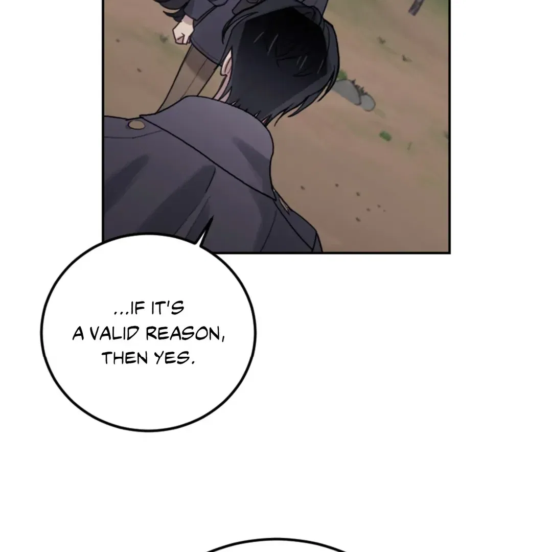 I Will Politely Decline The Male Lead Chapter 61 – Page 18