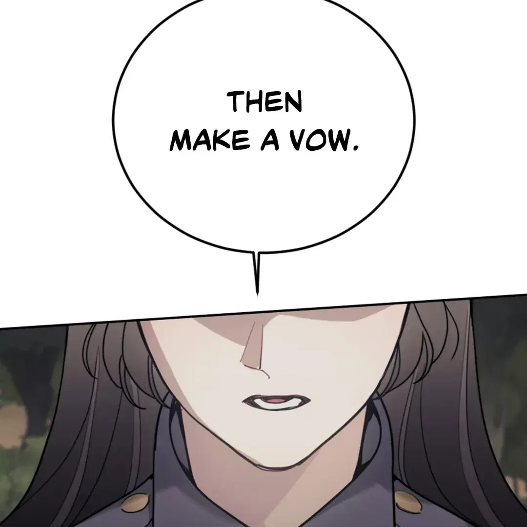 I Will Politely Decline The Male Lead Chapter 61 – Page 19