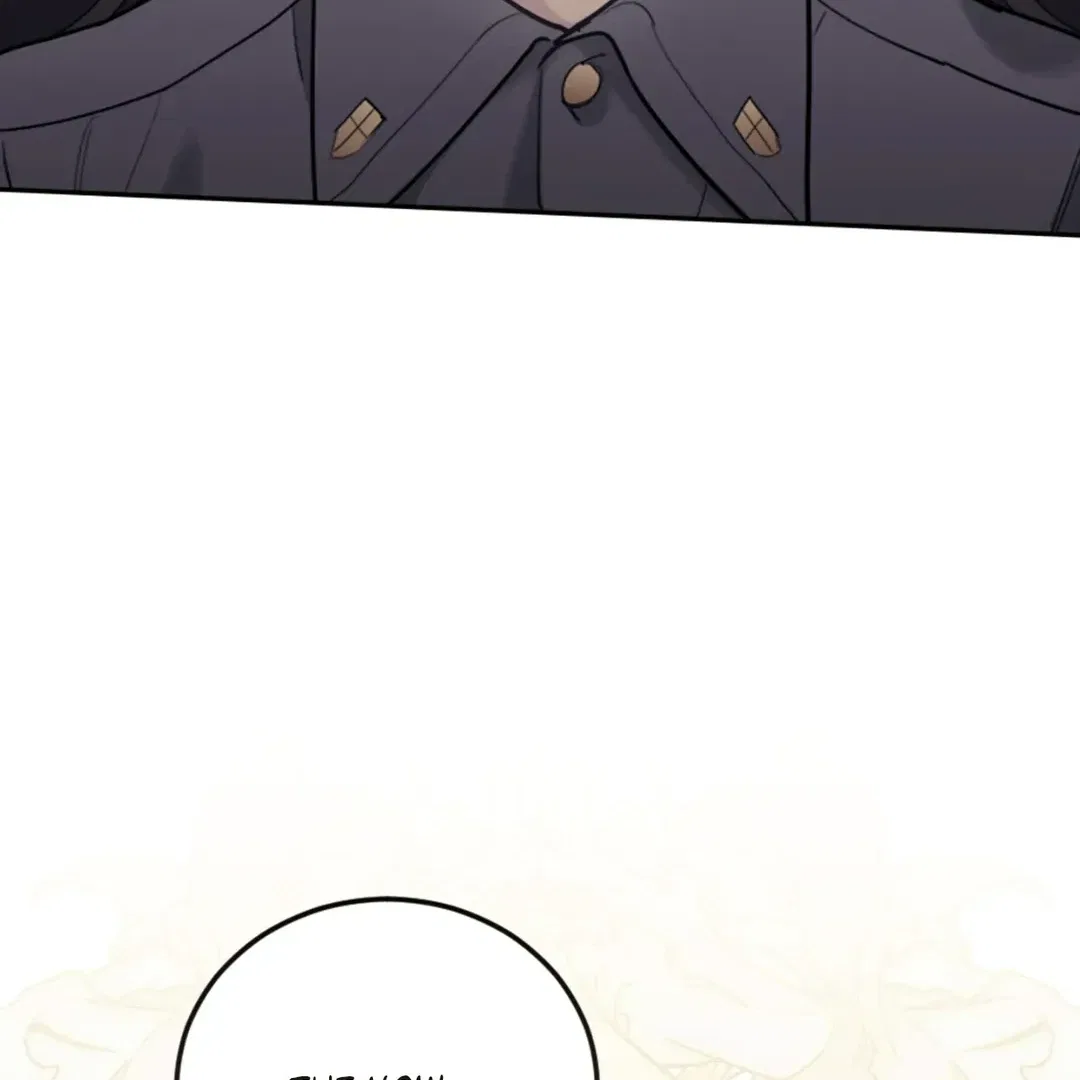 I Will Politely Decline The Male Lead Chapter 61 – Page 20