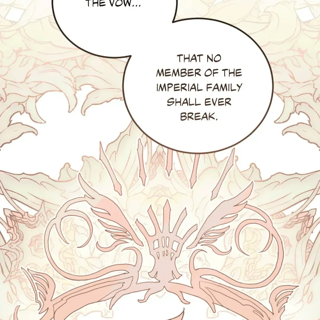 I Will Politely Decline The Male Lead Chapter 61 – Page 21