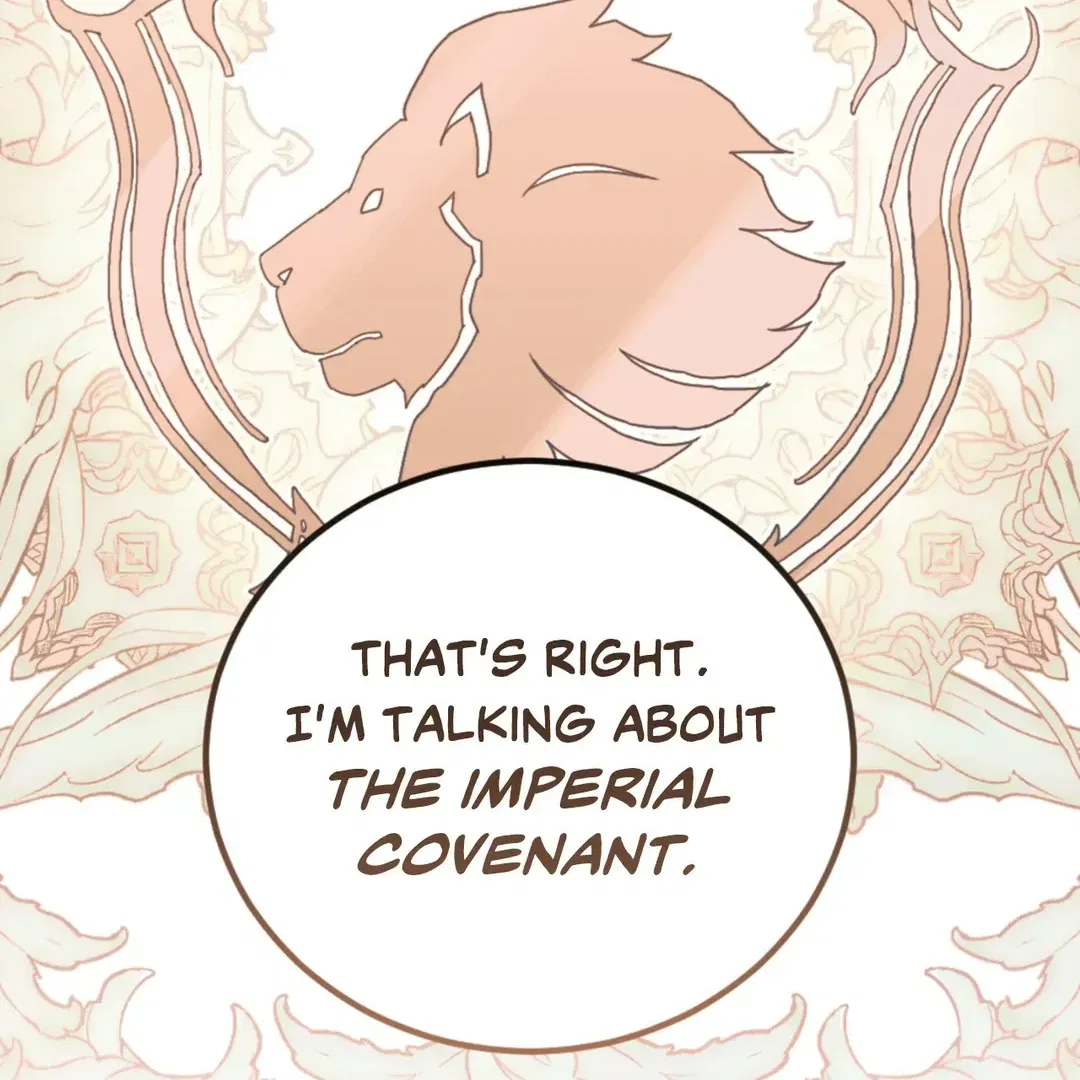 I Will Politely Decline The Male Lead Chapter 61 – Page 22