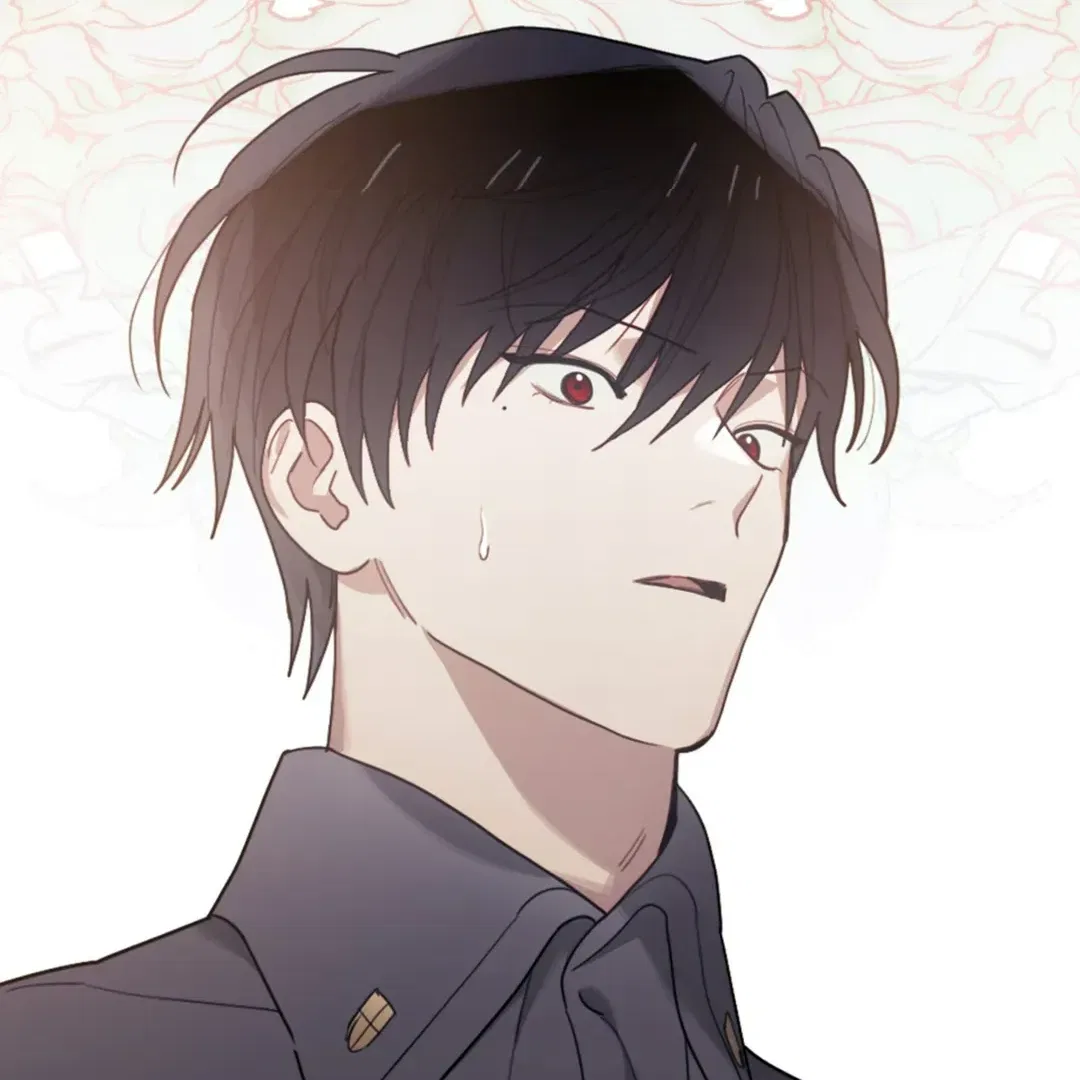 I Will Politely Decline The Male Lead Chapter 61 – Page 23