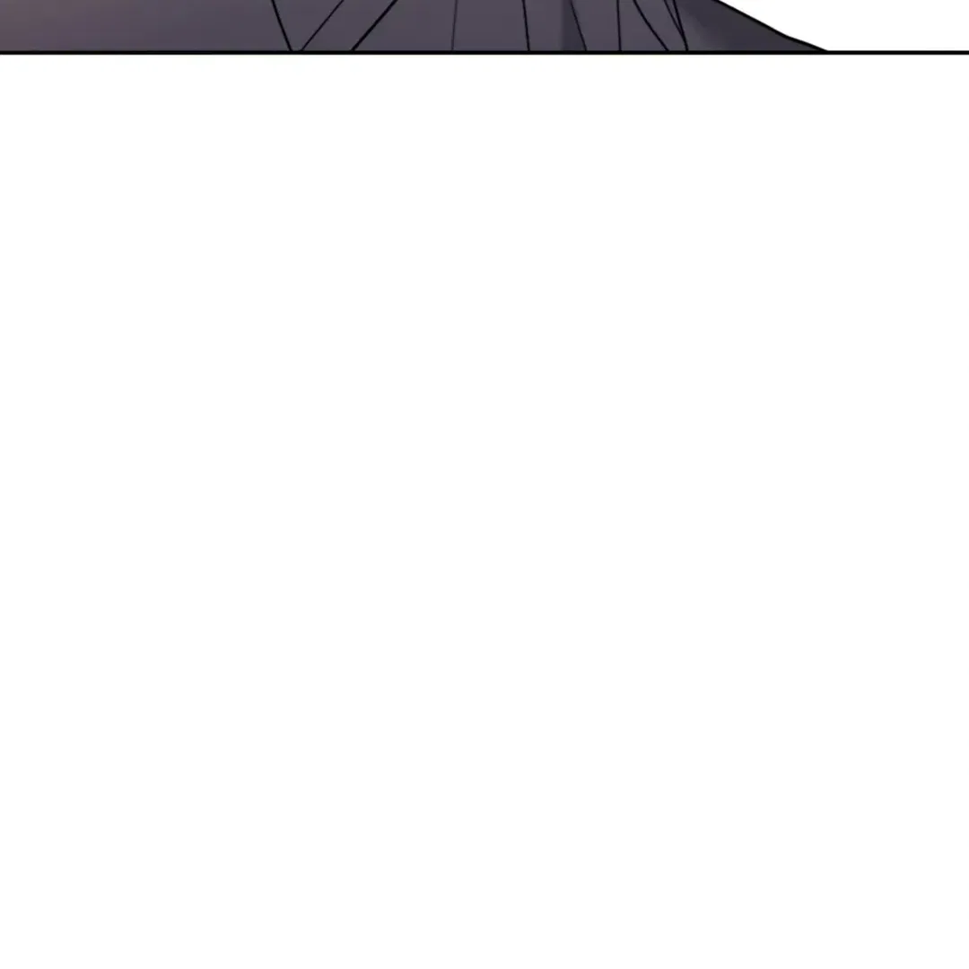 I Will Politely Decline The Male Lead Chapter 61 – Page 24