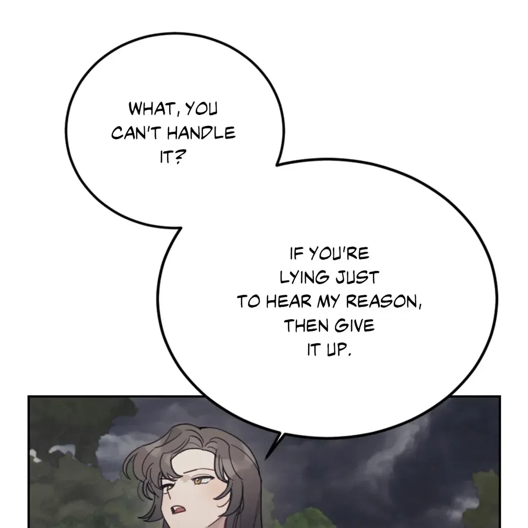 I Will Politely Decline The Male Lead Chapter 61 – Page 25
