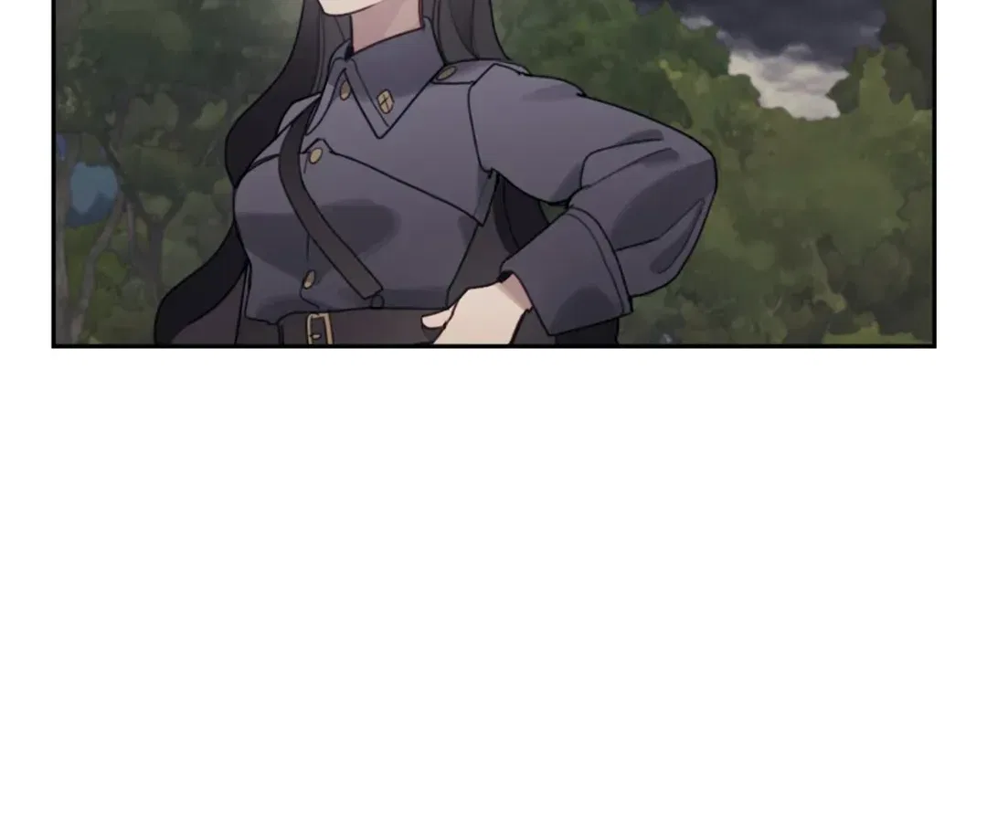 I Will Politely Decline The Male Lead Chapter 61 – Page 26