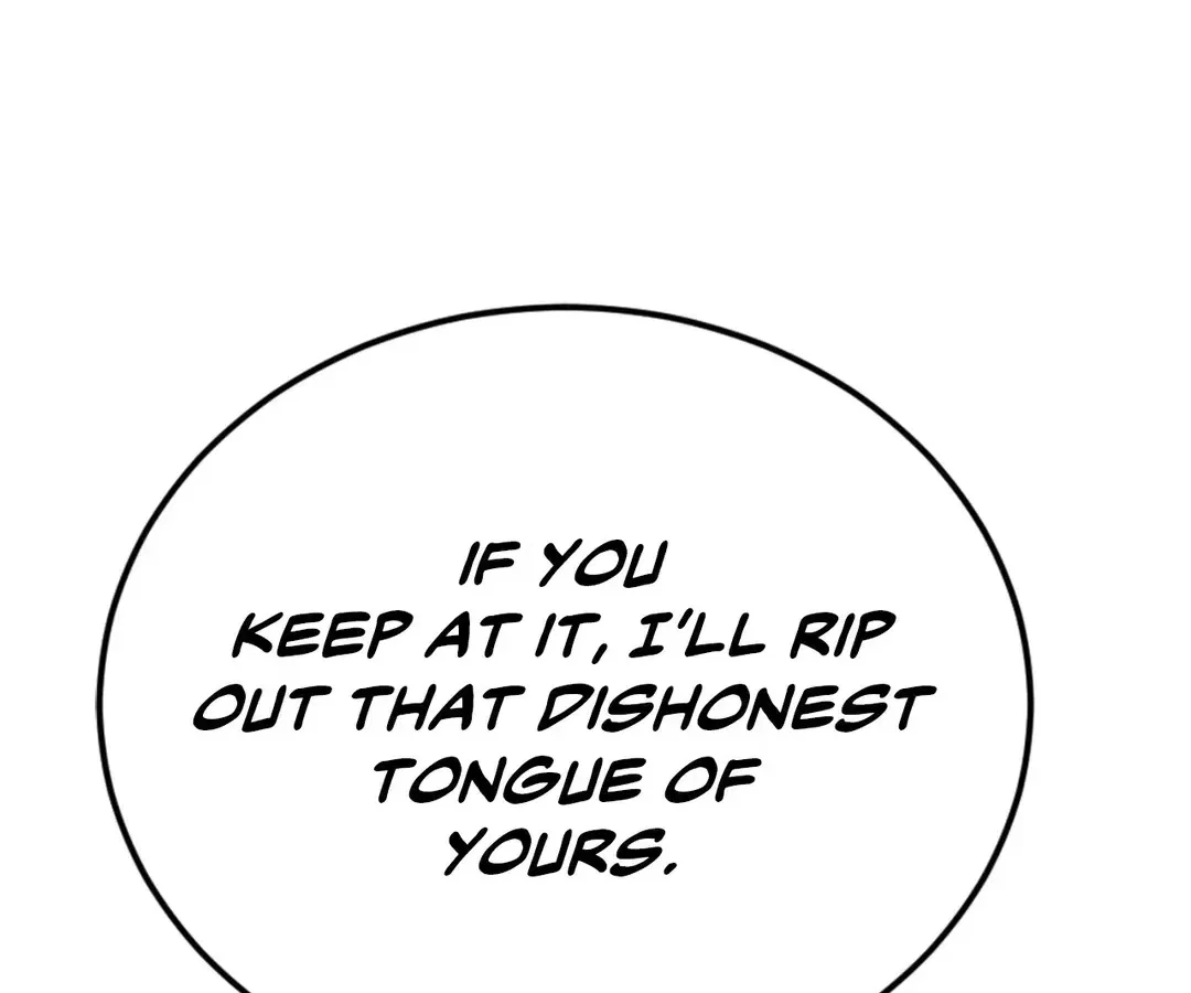 I Will Politely Decline The Male Lead Chapter 61 – Page 27