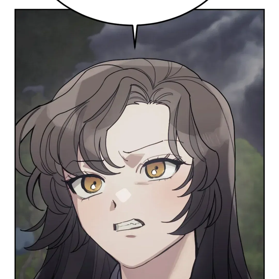 I Will Politely Decline The Male Lead Chapter 61 – Page 28
