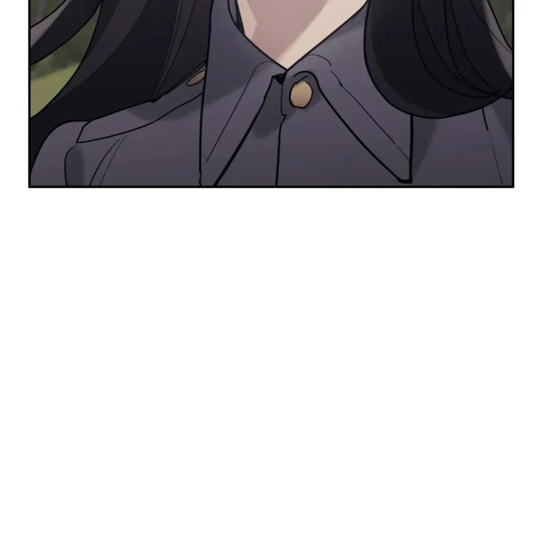 I Will Politely Decline The Male Lead Chapter 61 – Page 29