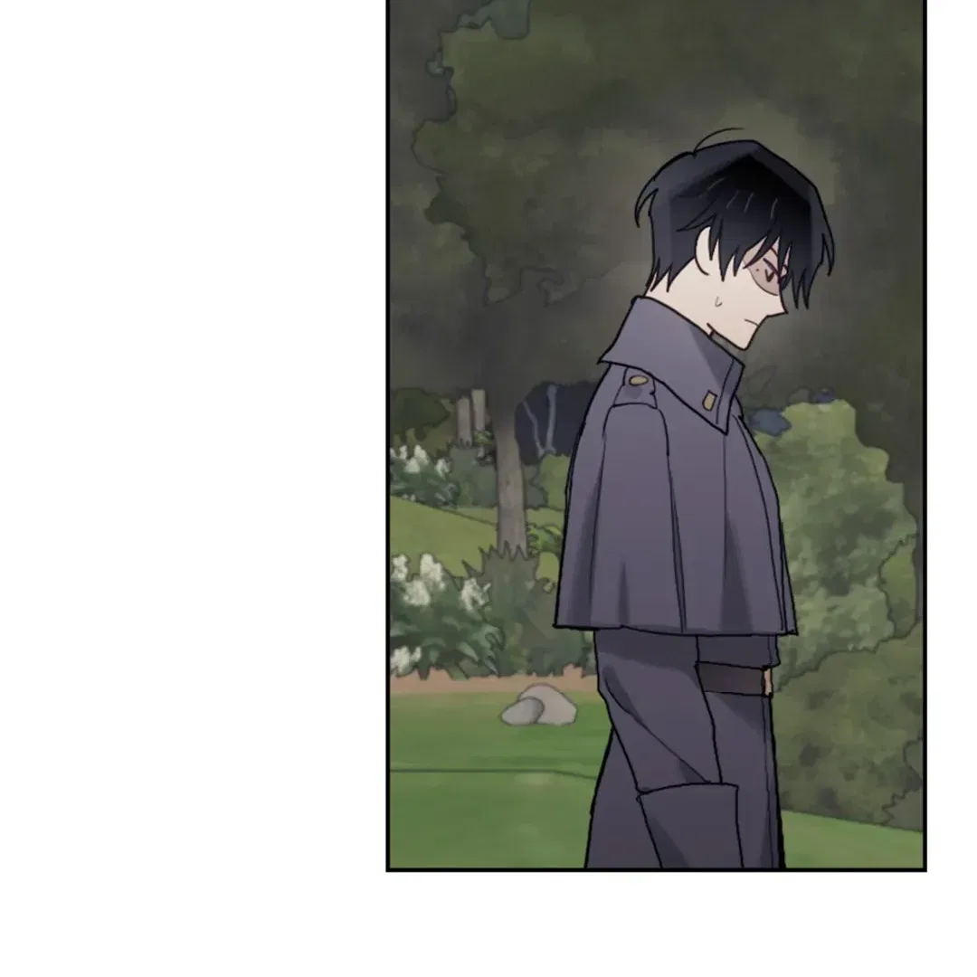 I Will Politely Decline The Male Lead Chapter 61 – Page 31