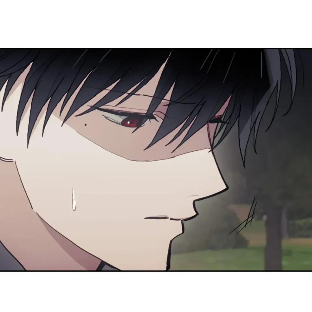 I Will Politely Decline The Male Lead Chapter 61 – Page 32