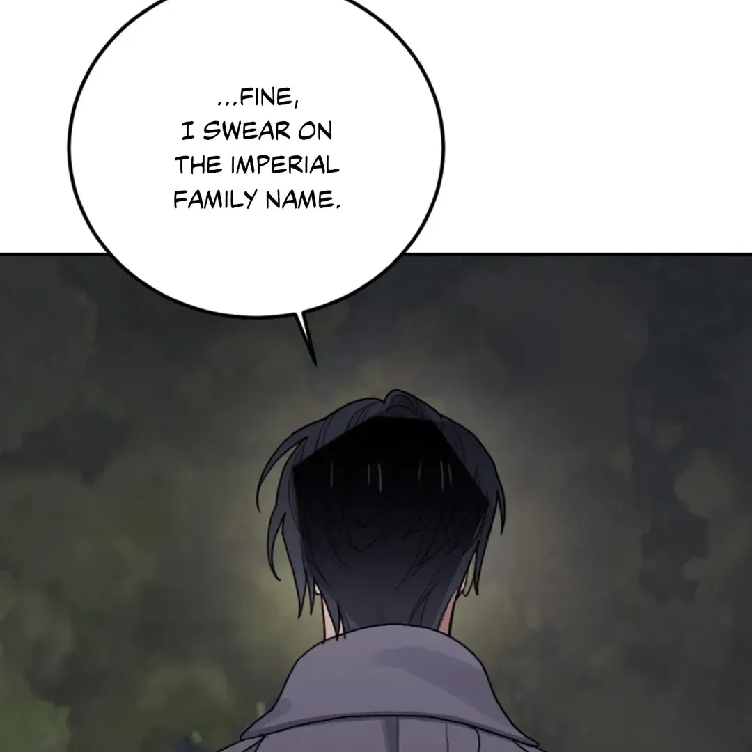 I Will Politely Decline The Male Lead Chapter 61 – Page 34