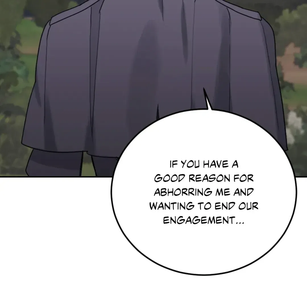 I Will Politely Decline The Male Lead Chapter 61 – Page 35