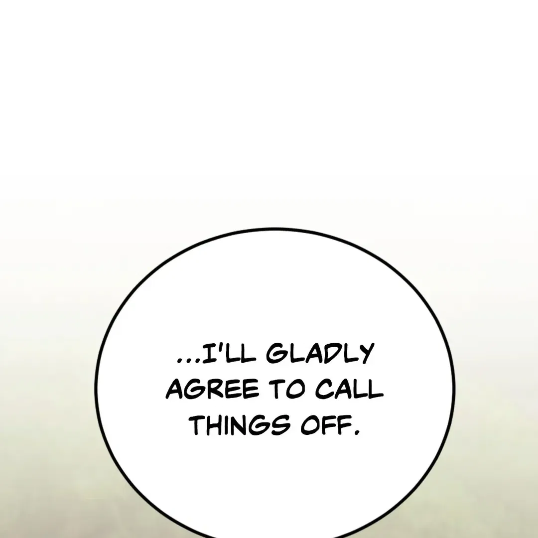I Will Politely Decline The Male Lead Chapter 61 – Page 36