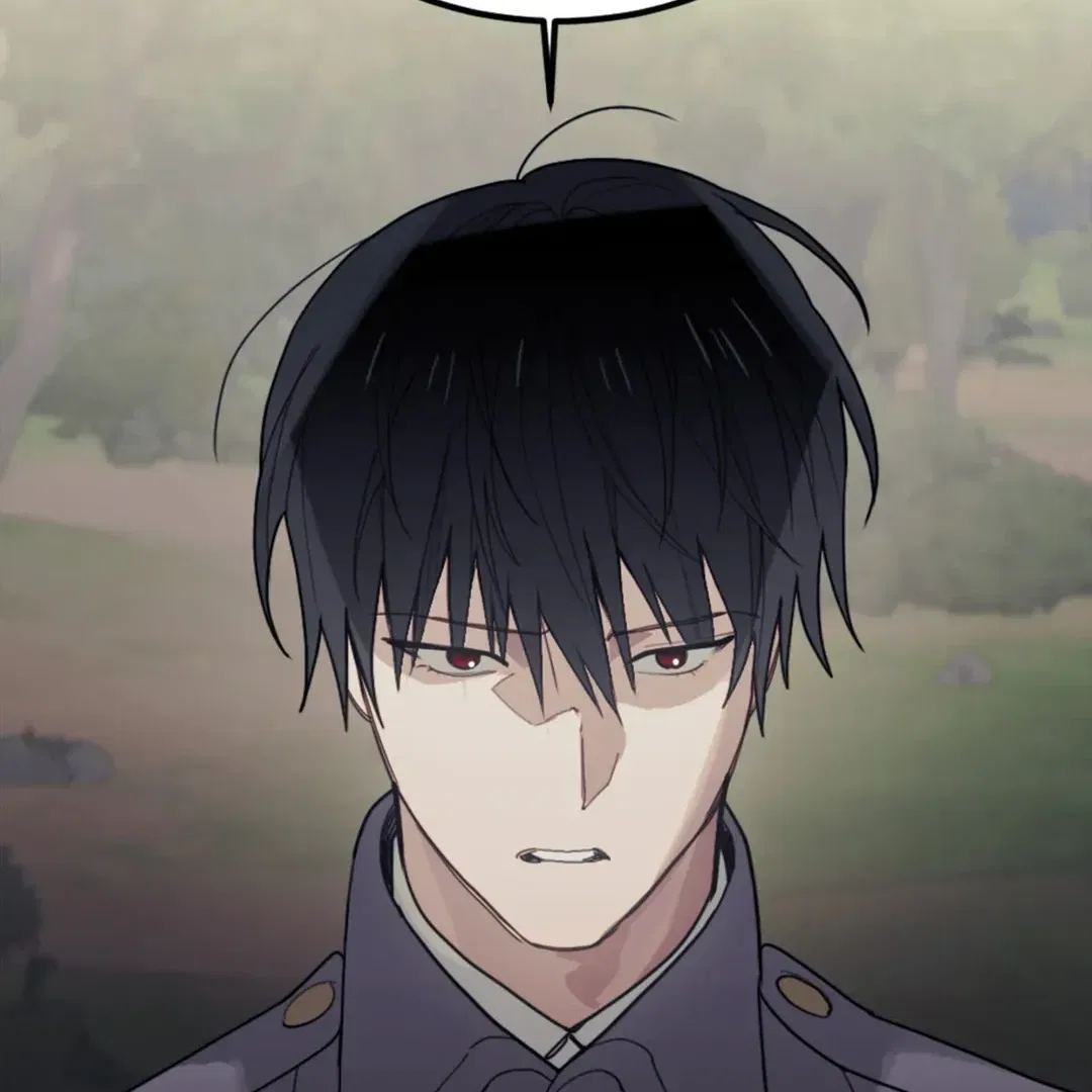 I Will Politely Decline The Male Lead Chapter 61 – Page 37