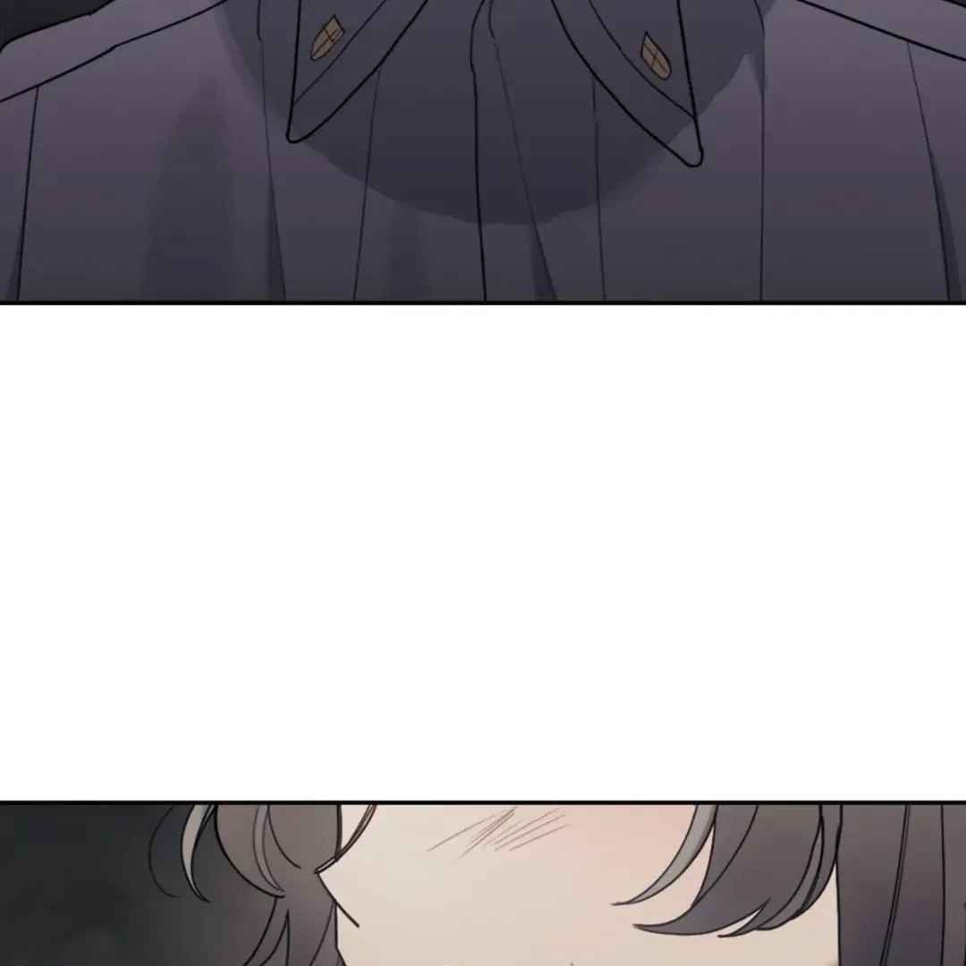 I Will Politely Decline The Male Lead Chapter 61 – Page 38