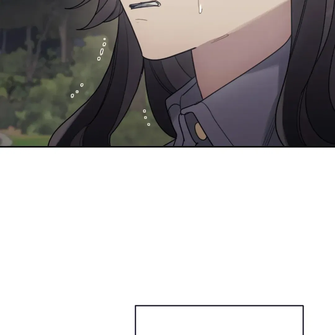 I Will Politely Decline The Male Lead Chapter 61 – Page 39