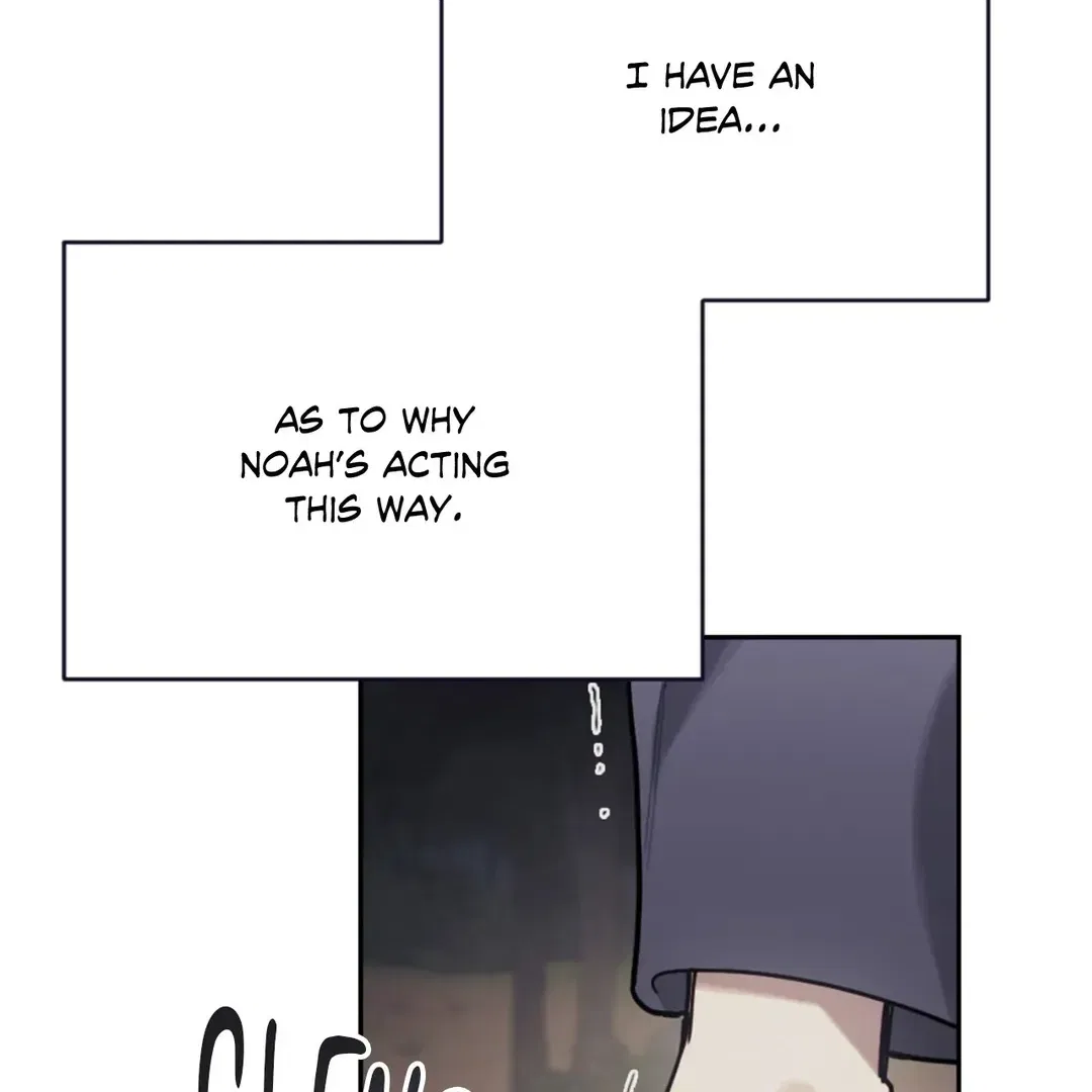 I Will Politely Decline The Male Lead Chapter 61 – Page 40