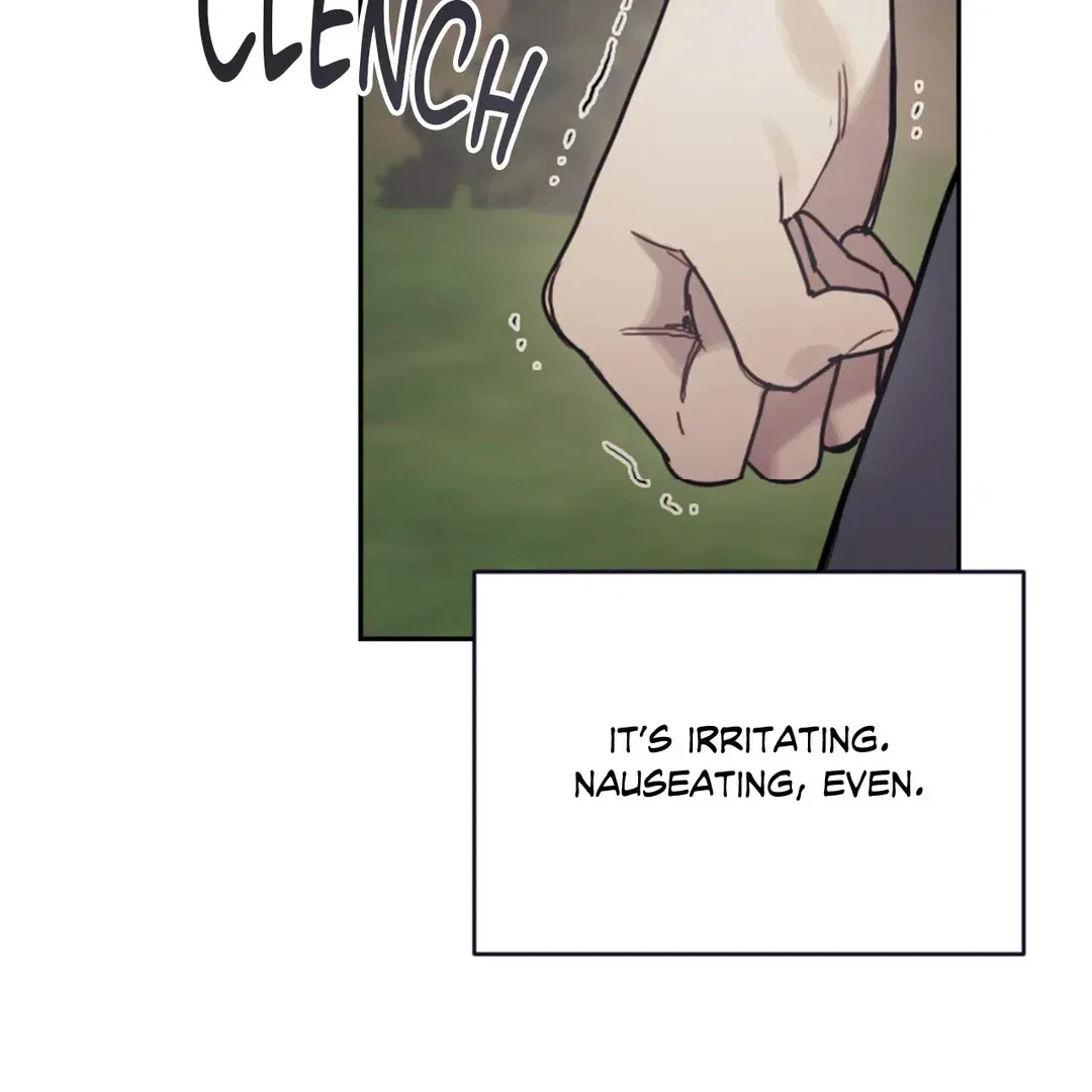 I Will Politely Decline The Male Lead Chapter 61 – Page 41