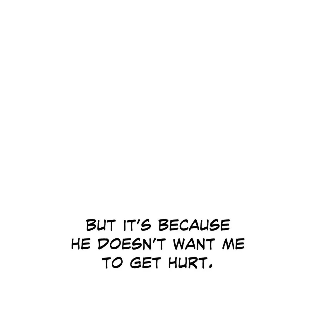 I Will Politely Decline The Male Lead Chapter 61 – Page 42
