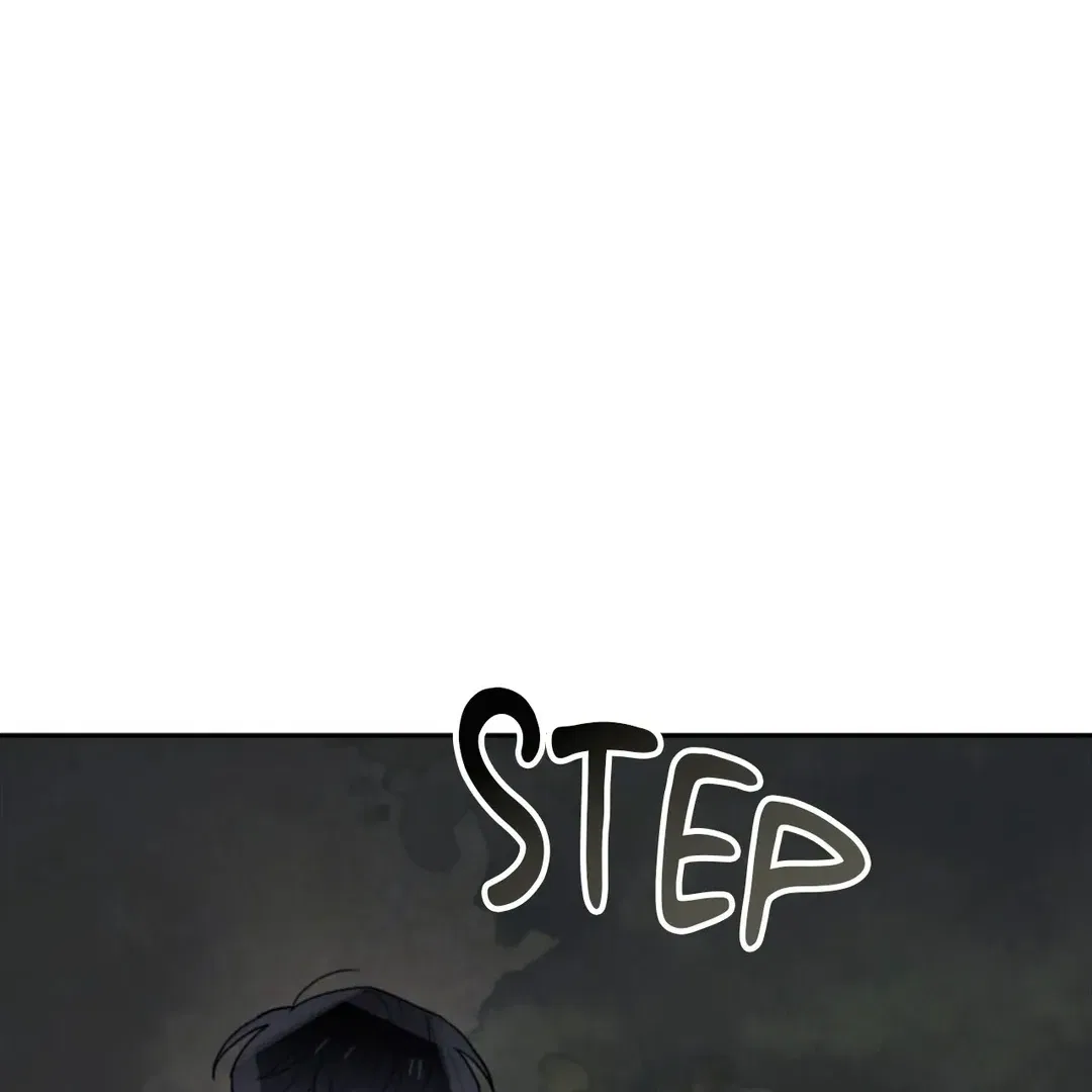I Will Politely Decline The Male Lead Chapter 61 – Page 43