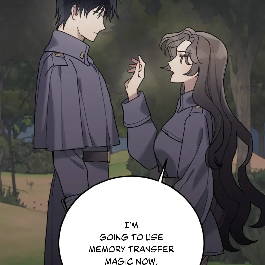 I Will Politely Decline The Male Lead Chapter 61 – Page 44