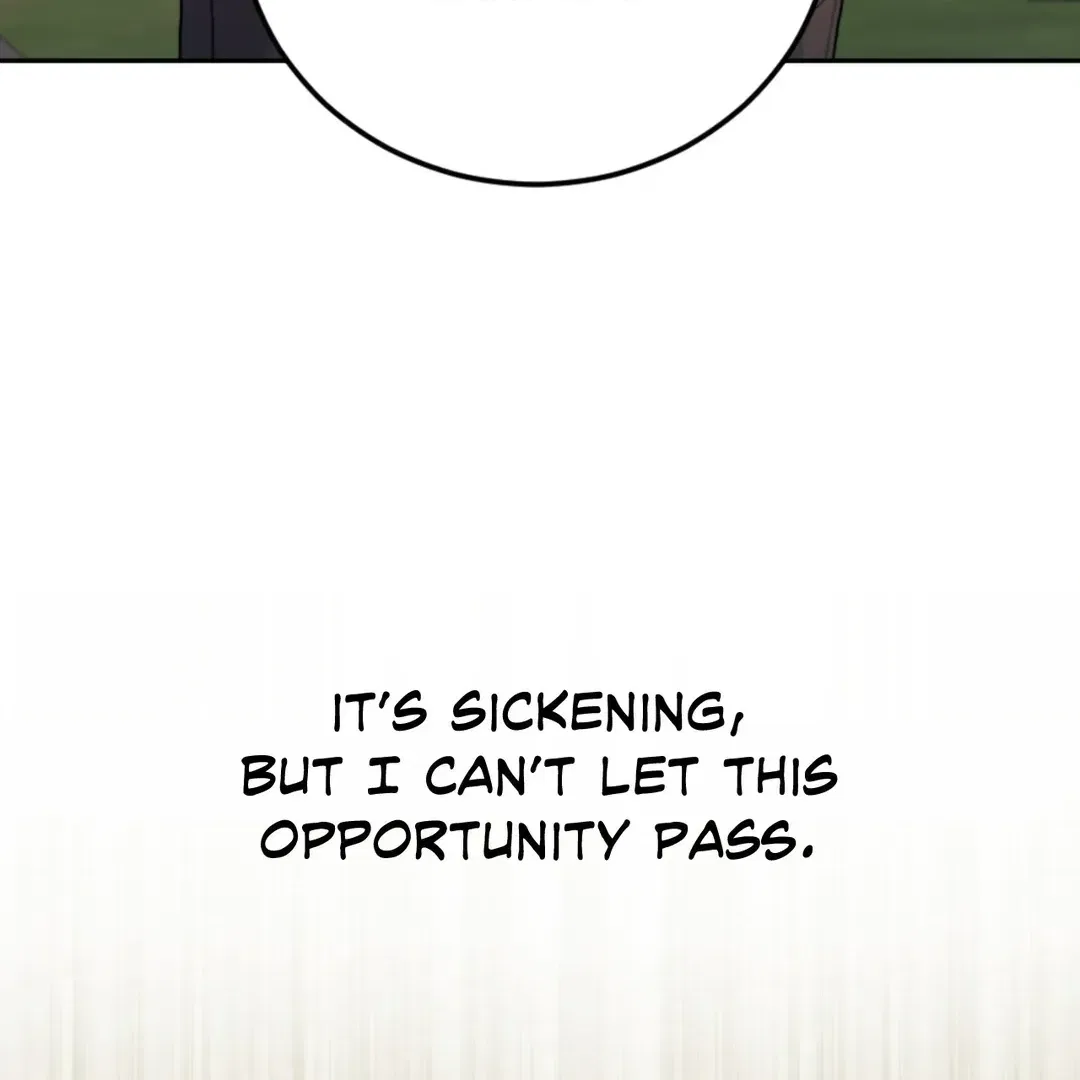 I Will Politely Decline The Male Lead Chapter 61 – Page 45