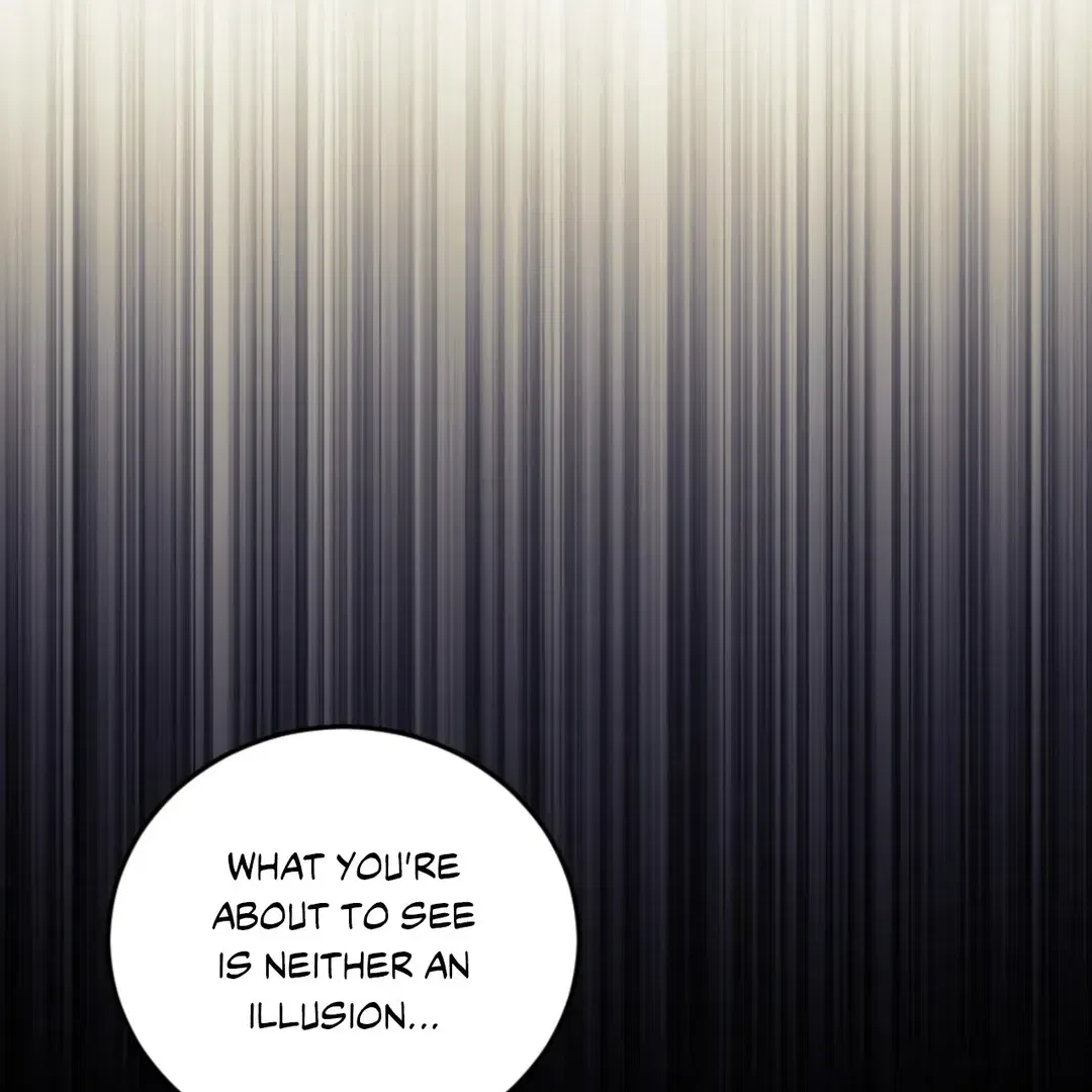 I Will Politely Decline The Male Lead Chapter 61 – Page 46