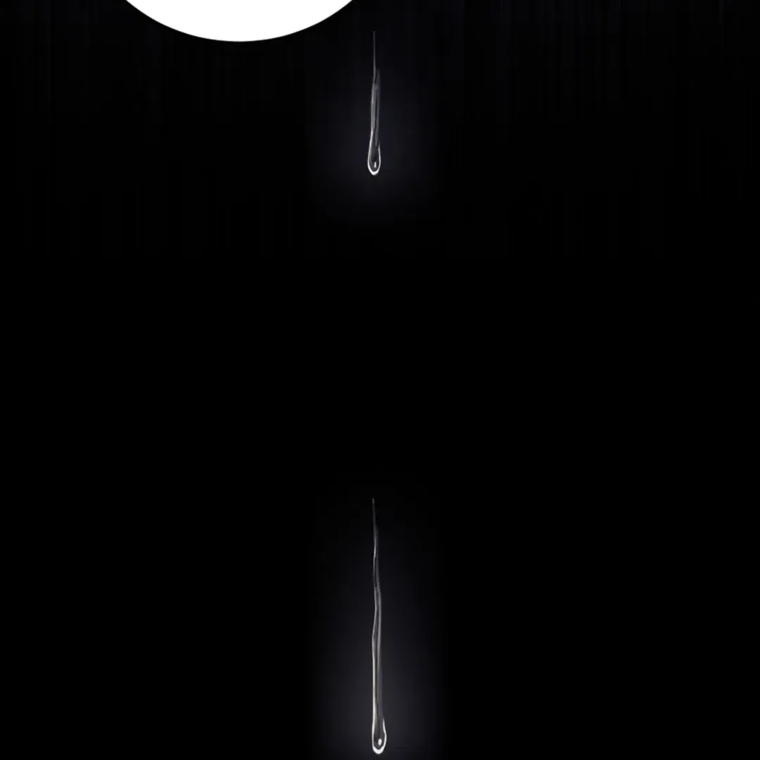 I Will Politely Decline The Male Lead Chapter 61 – Page 47
