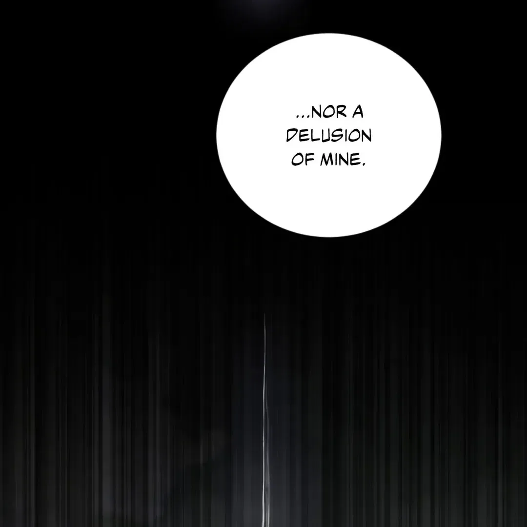 I Will Politely Decline The Male Lead Chapter 61 – Page 48