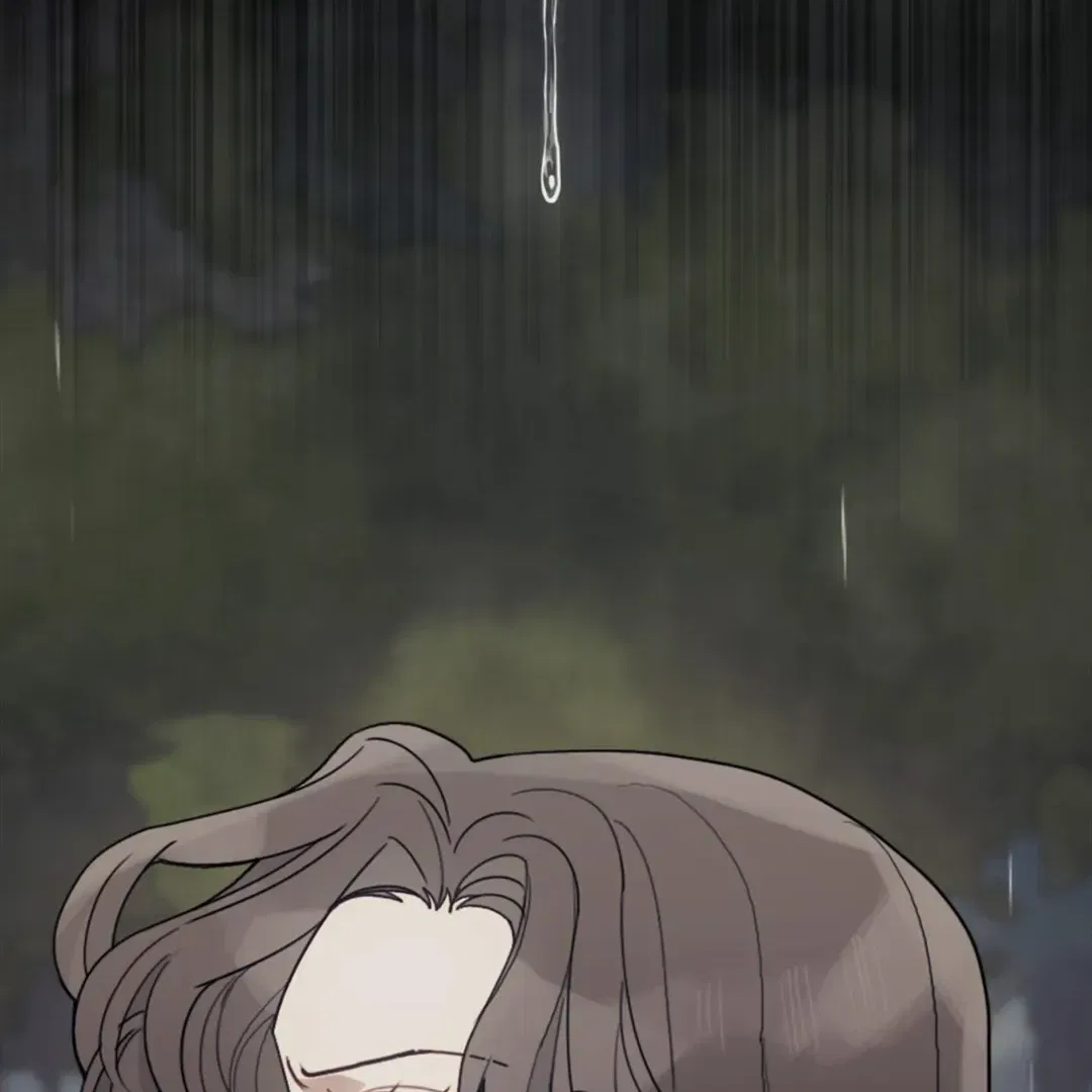 I Will Politely Decline The Male Lead Chapter 61 – Page 49