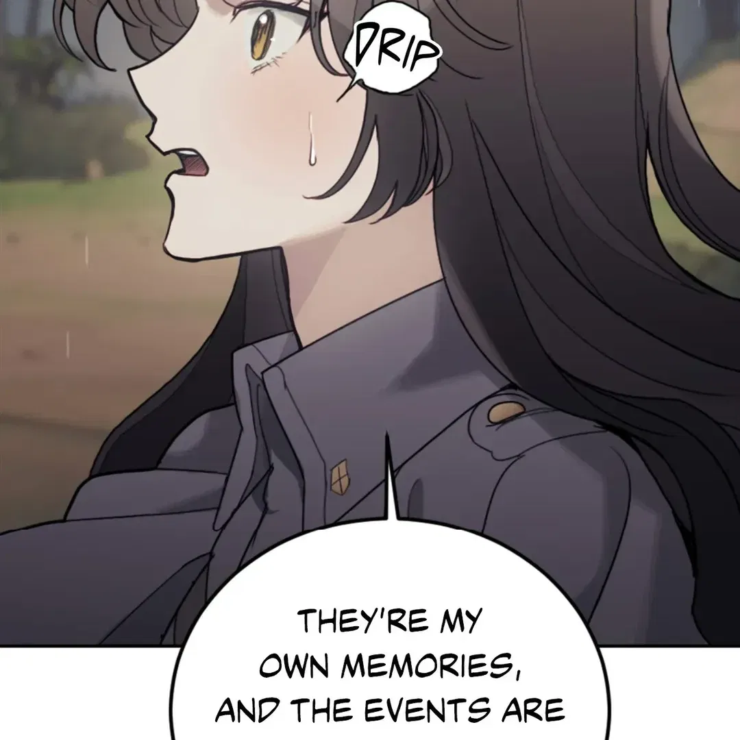 I Will Politely Decline The Male Lead Chapter 61 – Page 50