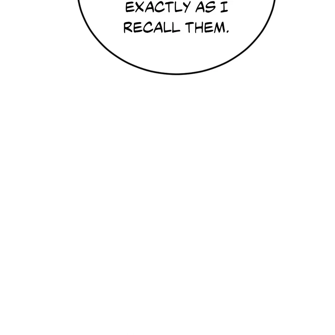 I Will Politely Decline The Male Lead Chapter 61 – Page 51