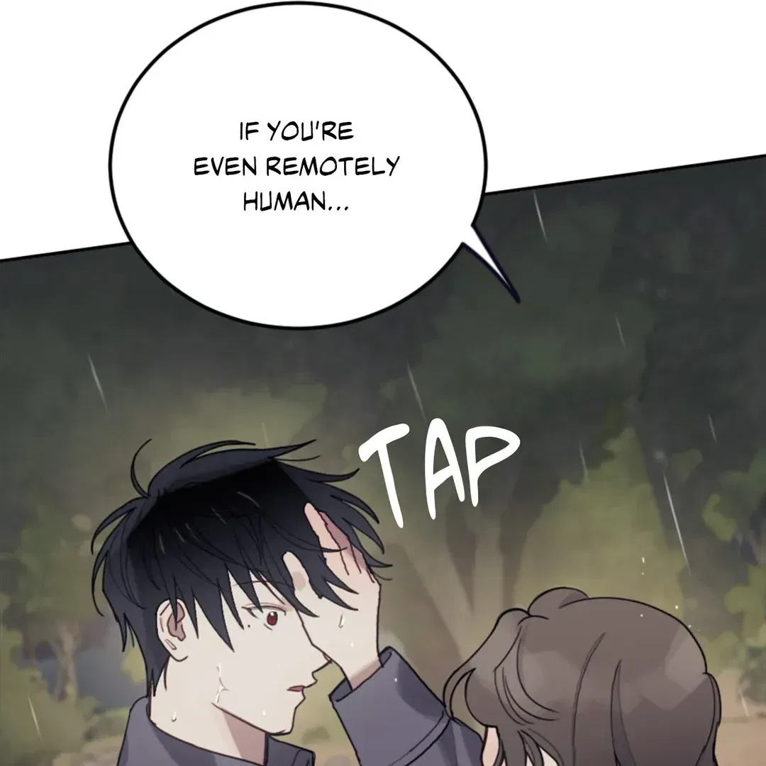 I Will Politely Decline The Male Lead Chapter 61 – Page 52