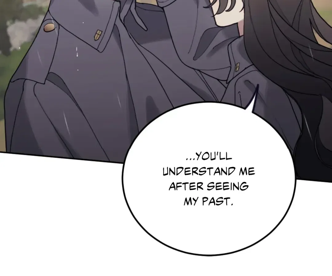 I Will Politely Decline The Male Lead Chapter 61 – Page 53