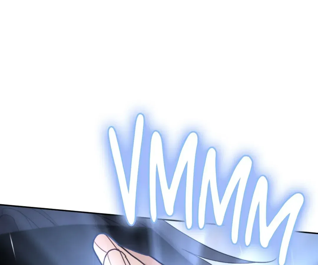 I Will Politely Decline The Male Lead Chapter 61 – Page 54