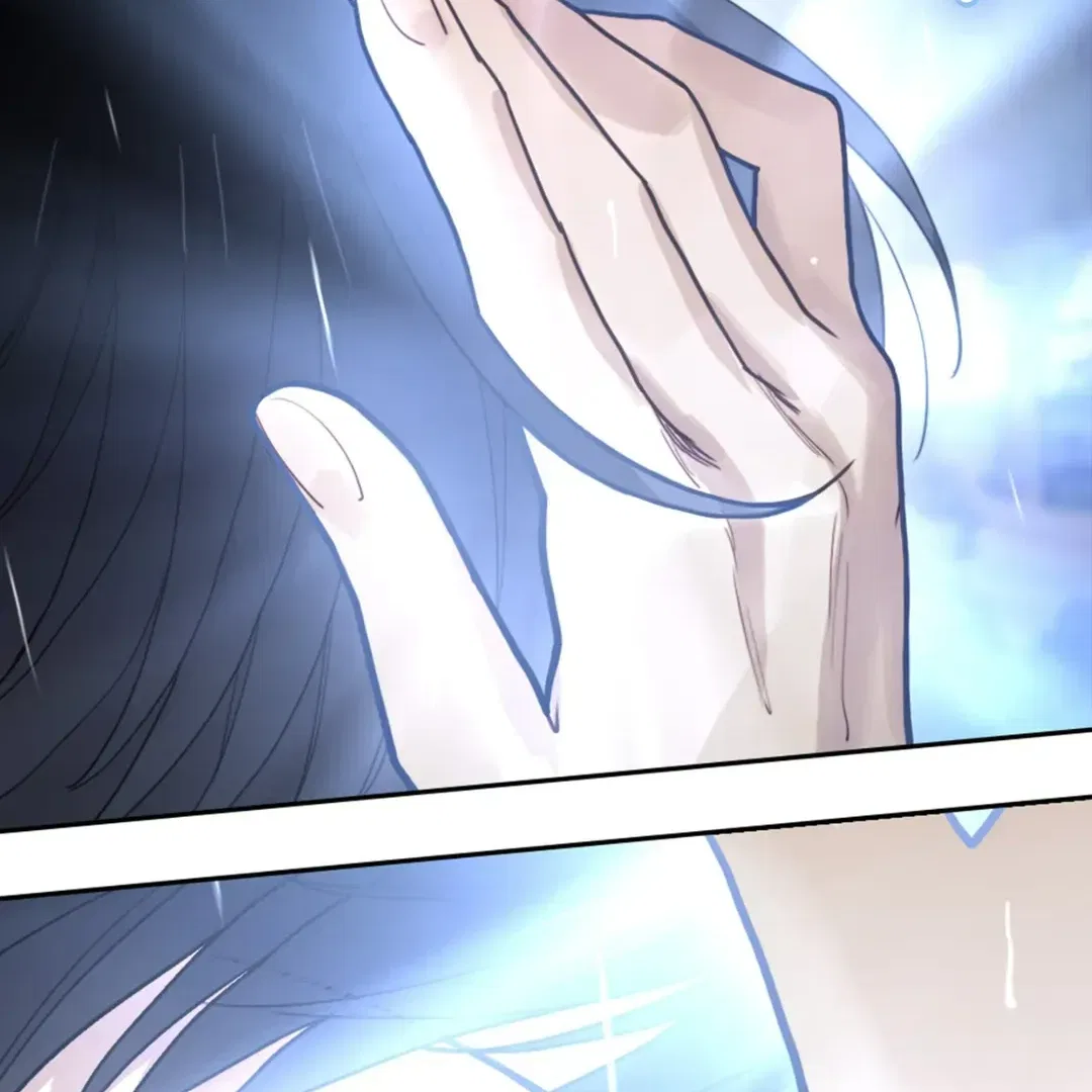 I Will Politely Decline The Male Lead Chapter 61 – Page 55