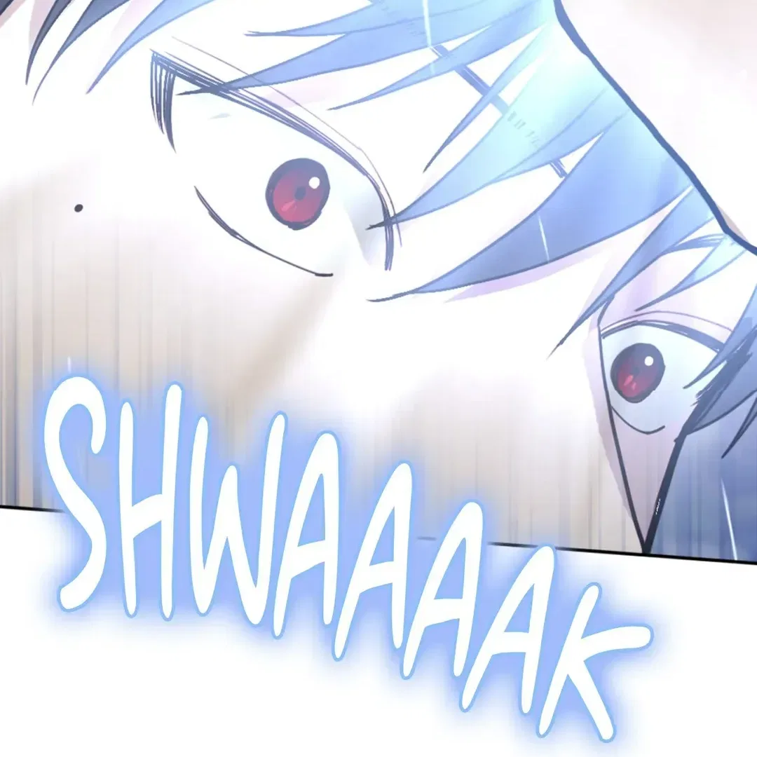 I Will Politely Decline The Male Lead Chapter 61 – Page 56