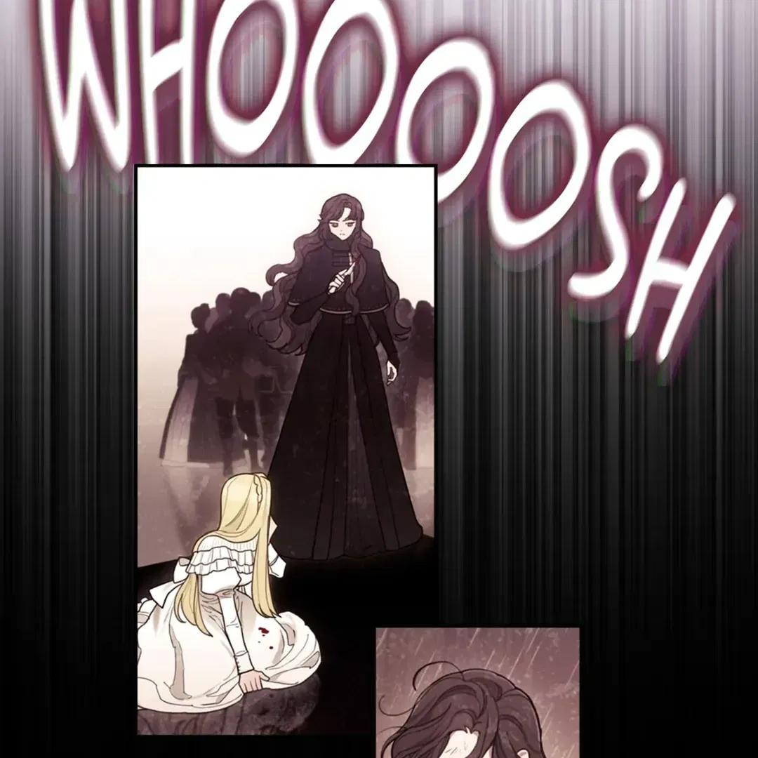 I Will Politely Decline The Male Lead Chapter 61 – Page 58