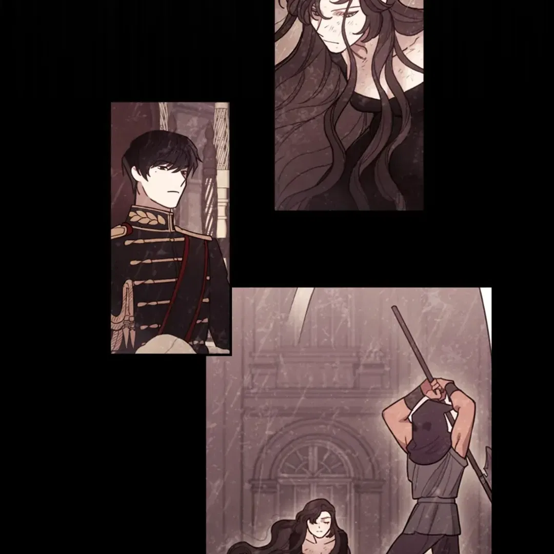I Will Politely Decline The Male Lead Chapter 61 – Page 59
